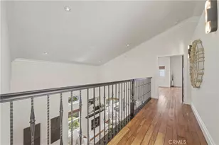 6 Gema, San Clemente, CA 92672 - Photo 37