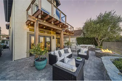 6 Gema, San Clemente, CA 92672 - Photo 47