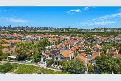 6 Gema, San Clemente, CA 92672 - Photo 59