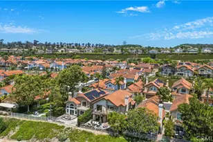 6 Gema, San Clemente, CA 92672 - Photo 59