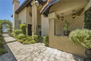6 Gema, San Clemente, CA 92672 - Photo 51