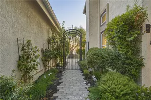 6 Gema, San Clemente, CA 92672 - Photo 55