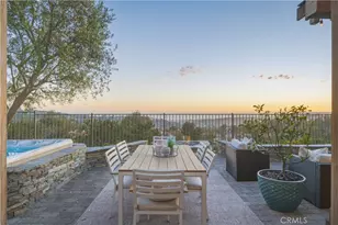 6 Gema, San Clemente, CA 92672 - Photo 19