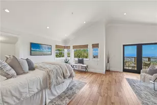 6 Gema, San Clemente, CA 92672 - Photo 29