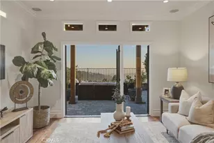 6 Gema, San Clemente, CA 92672 - Photo 21