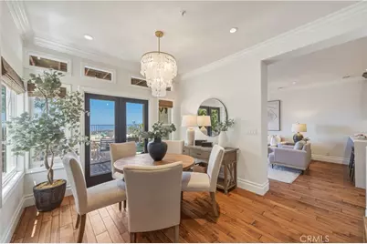 6 Gema, San Clemente, CA 92672 - Photo 13
