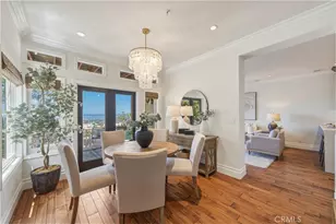 6 Gema, San Clemente, CA 92672 - Photo 13