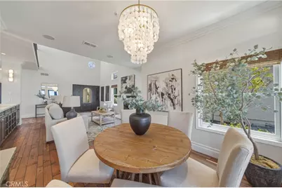 6 Gema, San Clemente, CA 92672 - Photo 17