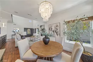 6 Gema, San Clemente, CA 92672 - Photo 17