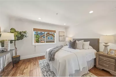 6 Gema, San Clemente, CA 92672 - Photo 39