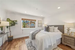 6 Gema, San Clemente, CA 92672 - Photo 39