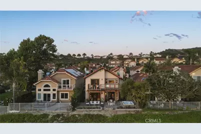 6 Gema, San Clemente, CA 92672 - Photo 57