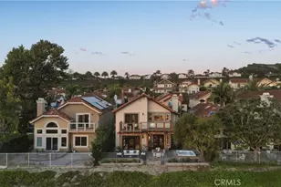 6 Gema, San Clemente, CA 92672 - Photo 57