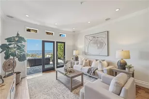 6 Gema, San Clemente, CA 92672 - Photo 11