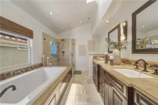 6 Gema, San Clemente, CA 92672 - Photo 33