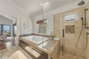 6 Gema, San Clemente, CA 92672 - Photo 35
