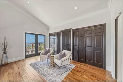 6 Gema, San Clemente, CA 92672 - Photo 31