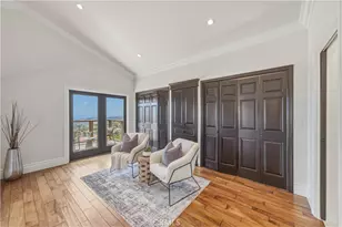 6 Gema, San Clemente, CA 92672 - Photo 31