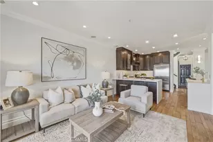6 Gema, San Clemente, CA 92672 - Photo 9