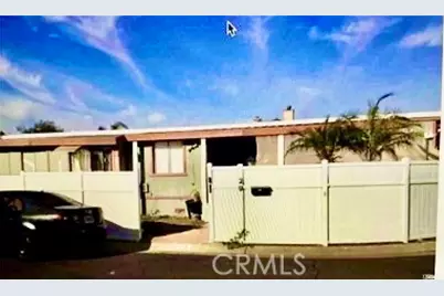 32742 Alipaz #29, San Juan Capistrano, CA 92675 - Photo 1