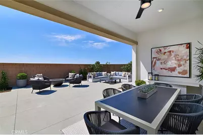 11519 Grovedale Drive, Whittier, CA 90604 - Photo 5