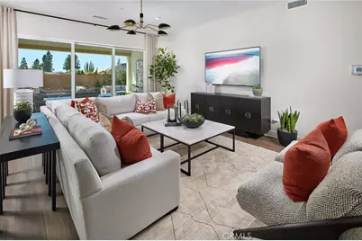 11519 Grovedale Drive, Whittier, CA 90604 - Photo 7