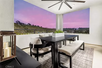 2741 Everly Drive, San Diego, CA 92108 - Photo 5