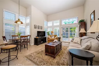 21488 Miramar, Mission Viejo, CA 92692 - Photo 13