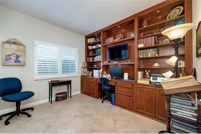21488 Miramar, Mission Viejo, CA 92692 - Photo 17