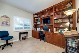 21488 Miramar, Mission Viejo, CA 92692 - Photo 17