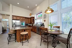 21488 Miramar, Mission Viejo, CA 92692 - Photo 9