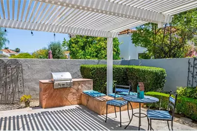 21488 Miramar, Mission Viejo, CA 92692 - Photo 25