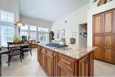 21488 Miramar, Mission Viejo, CA 92692 - Photo 11