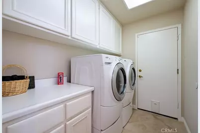 21488 Miramar, Mission Viejo, CA 92692 - Photo 21