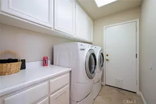 21488 Miramar, Mission Viejo, CA 92692 - Photo 21