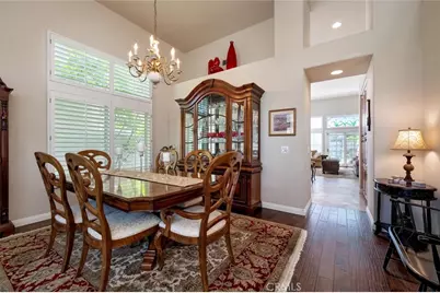 21488 Miramar, Mission Viejo, CA 92692 - Photo 5