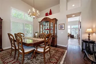 21488 Miramar, Mission Viejo, CA 92692 - Photo 5