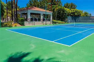 21488 Miramar, Mission Viejo, CA 92692 - Photo 33
