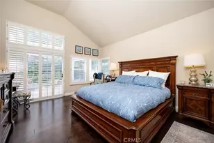 21488 Miramar, Mission Viejo, CA 92692 - Photo 15