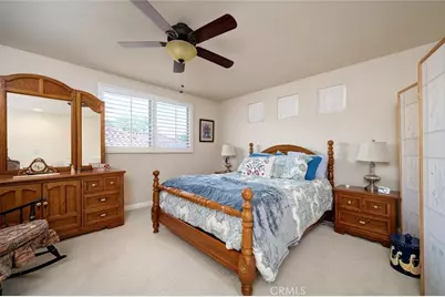 21488 Miramar, Mission Viejo, CA 92692 - Photo 19