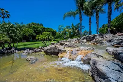21488 Miramar, Mission Viejo, CA 92692 - Photo 29
