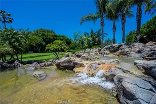 21488 Miramar, Mission Viejo, CA 92692 - Photo 29