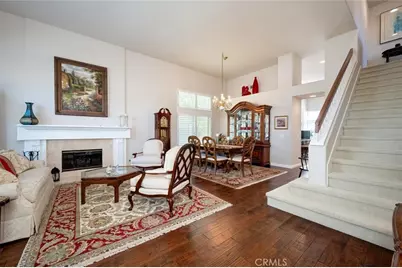 21488 Miramar, Mission Viejo, CA 92692 - Photo 3