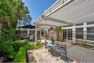 21488 Miramar, Mission Viejo, CA 92692 - Photo 23