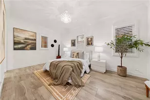 119 Nest Pine, Irvine, CA 92602 - Photo 33