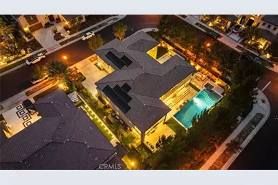 119 Nest Pine, Irvine, CA 92602 - Photo 11