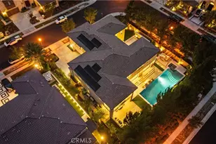 119 Nest Pine, Irvine, CA 92602 - Photo 11