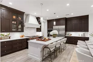 119 Nest Pine, Irvine, CA 92602 - Photo 19