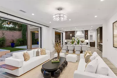119 Nest Pine, Irvine, CA 92602 - Photo 15
