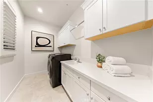 119 Nest Pine, Irvine, CA 92602 - Photo 31